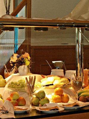 באד ננדורף Grandhotel Esplanade מראה חיצוני תמונה